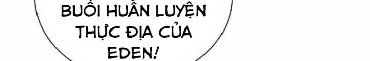 Ngục tối Black Haze Chapter 22 - Trang 3