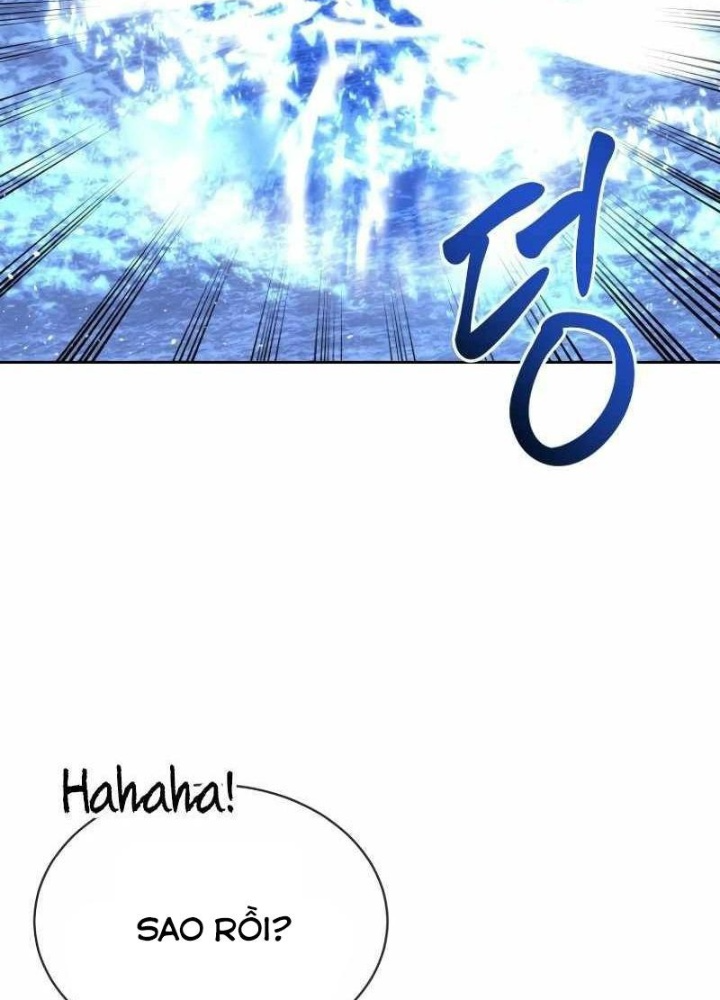 Ngục tối Black Haze Chapter 22 - Trang 3