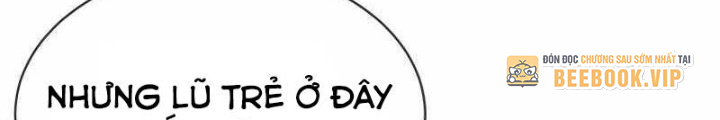 Ngục tối Black Haze Chapter 22 - Trang 3