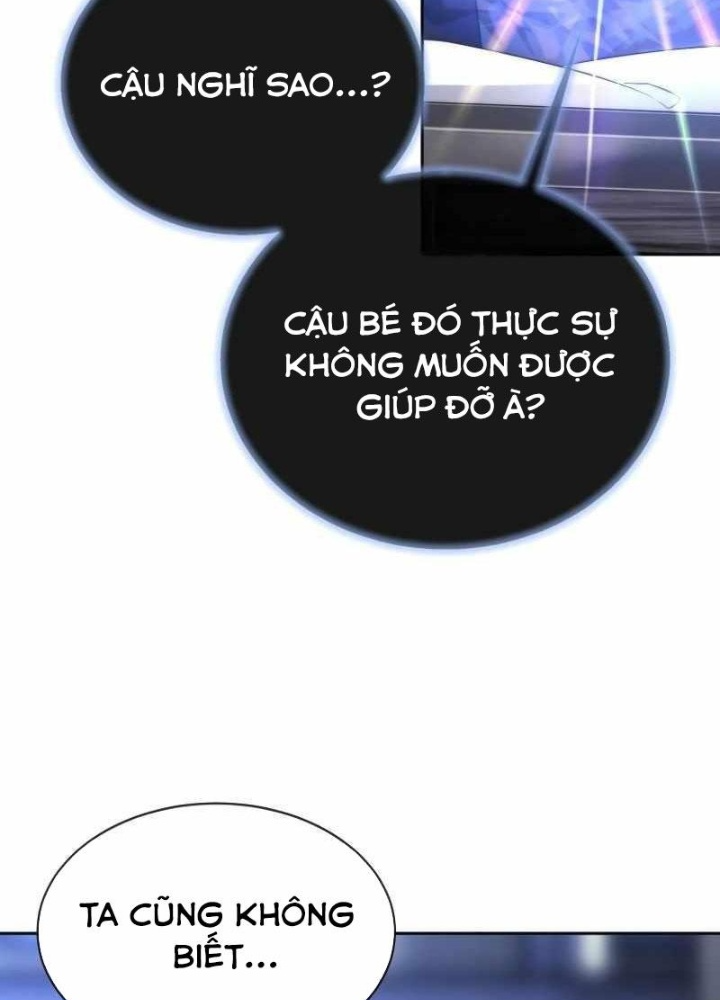 Ngục tối Black Haze Chapter 22 - Trang 3