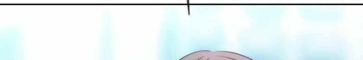 Ngục tối Black Haze Chapter 22 - Trang 3