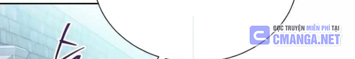 Ngục tối Black Haze Chapter 22 - Trang 3