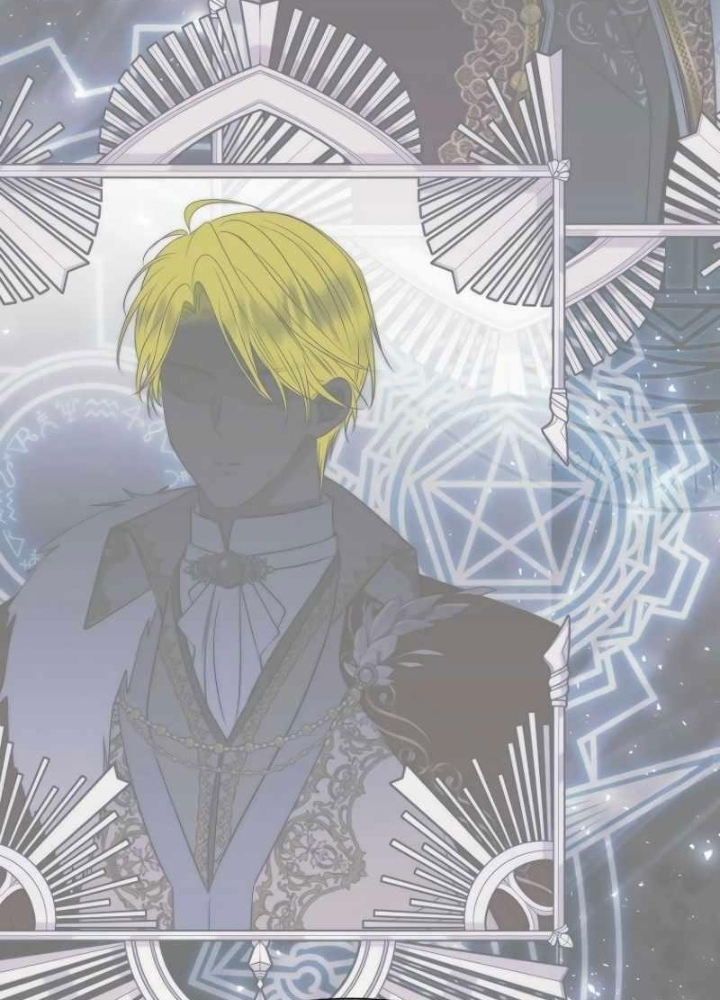 Ngục tối Black Haze Chapter 22 - Trang 3