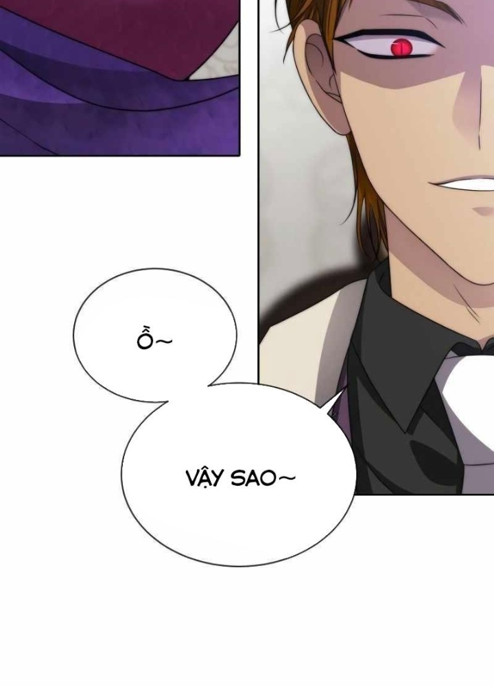Ngục tối Black Haze Chapter 22 - Trang 3