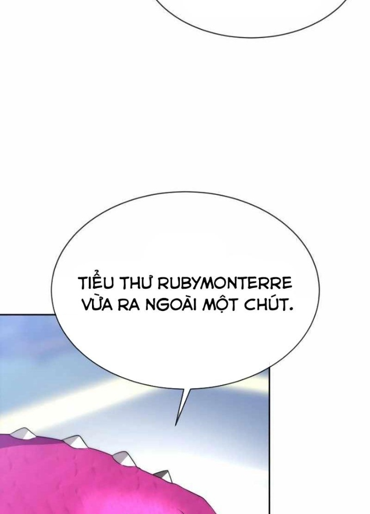 Ngục tối Black Haze Chapter 22 - Trang 3