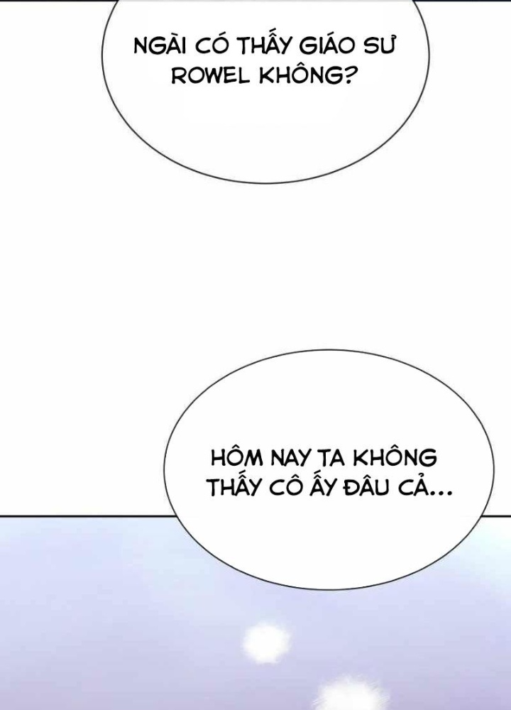 Ngục tối Black Haze Chapter 22 - Trang 3