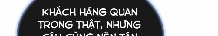 Ngục tối Black Haze Chapter 22 - Trang 3