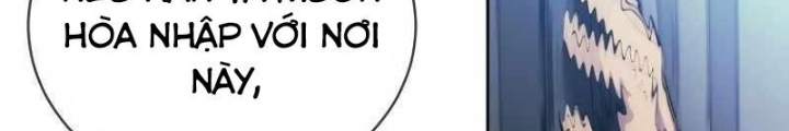 Ngục tối Black Haze Chapter 22 - Trang 3
