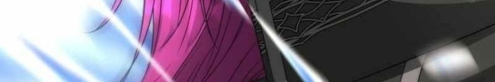 Ngục tối Black Haze Chapter 22 - Trang 3