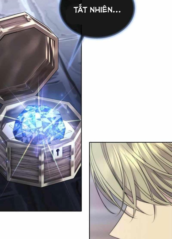 Ngục tối Black Haze Chapter 22 - Trang 3
