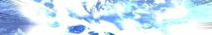 Ngục tối Black Haze Chapter 22 - Trang 3