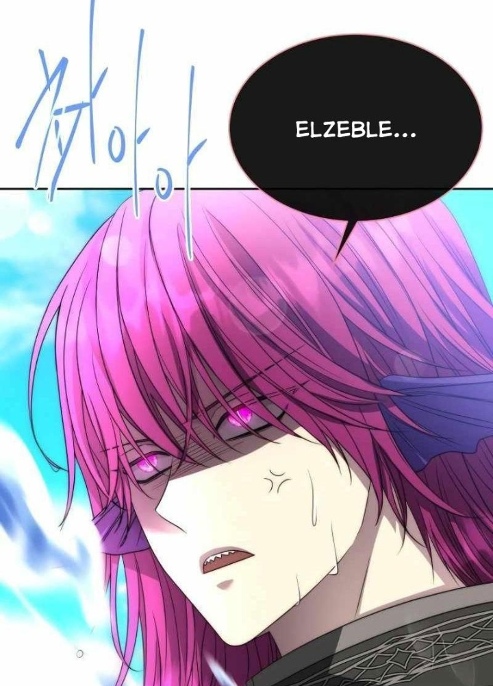 Ngục tối Black Haze Chapter 22 - Trang 3