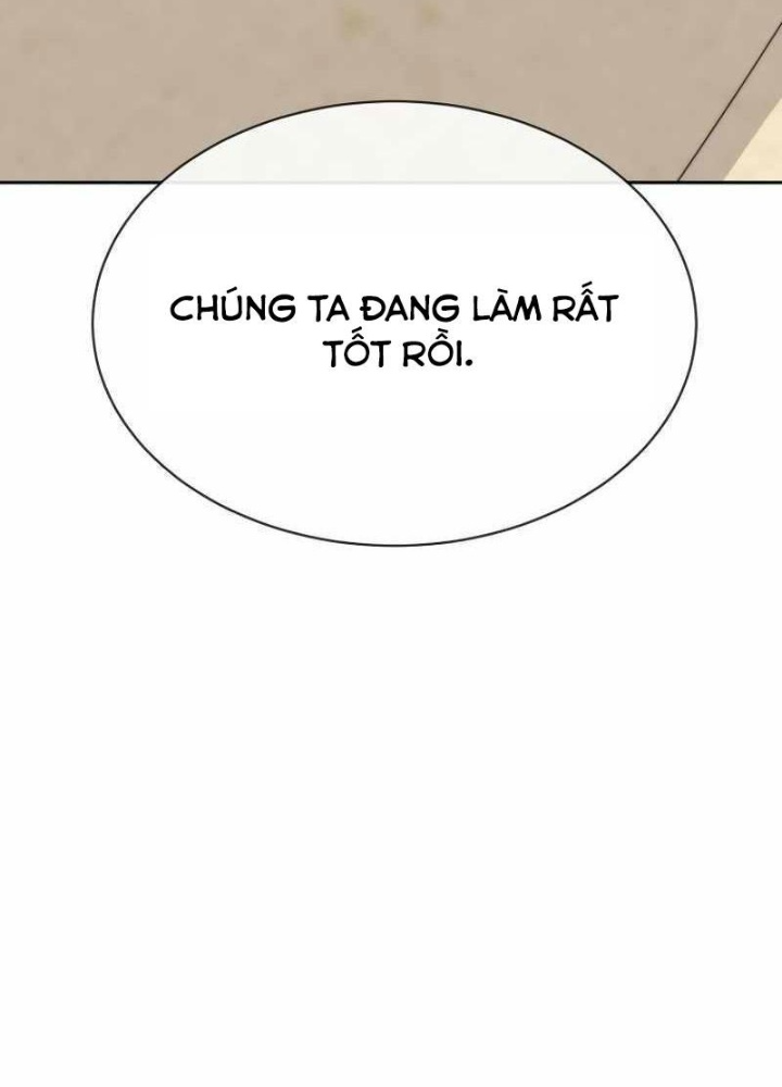Ngục tối Black Haze Chapter 22 - Trang 3