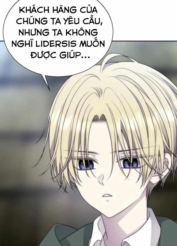 Ngục tối Black Haze Chapter 22 - Trang 3