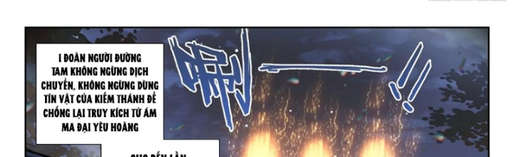 Đấu La Đại Lục 5 Chapter 232 - Next Chapter 233