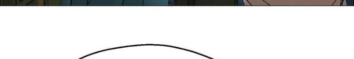 Giờ Ngọ Ba Khắc Chapter 110 - Trang 3