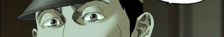 Giờ Ngọ Ba Khắc Chapter 110 - Trang 3