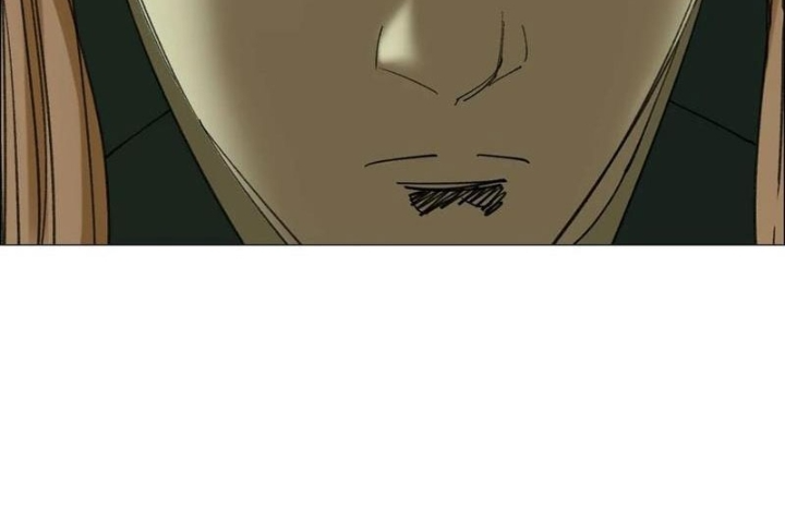 Giờ Ngọ Ba Khắc Chapter 110 - Trang 3
