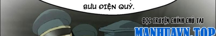 Giờ Ngọ Ba Khắc Chapter 110 - Trang 3