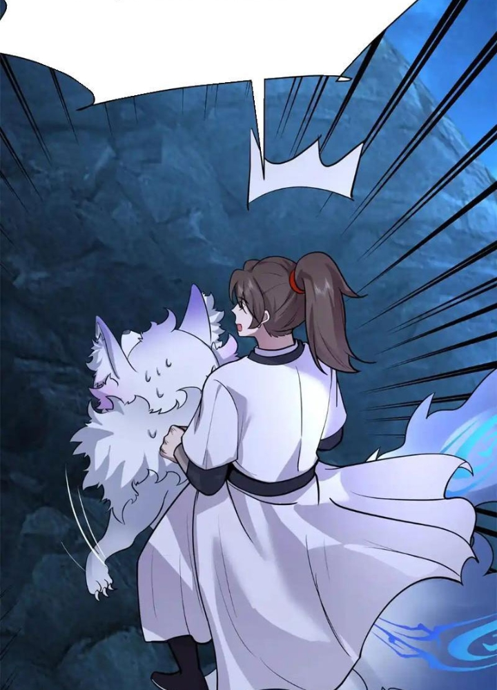Tân Sủng Mị Chapter 72 - Trang 2