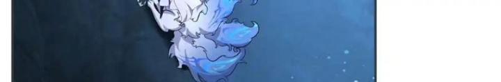 Tân Sủng Mị Chapter 72 - Trang 2