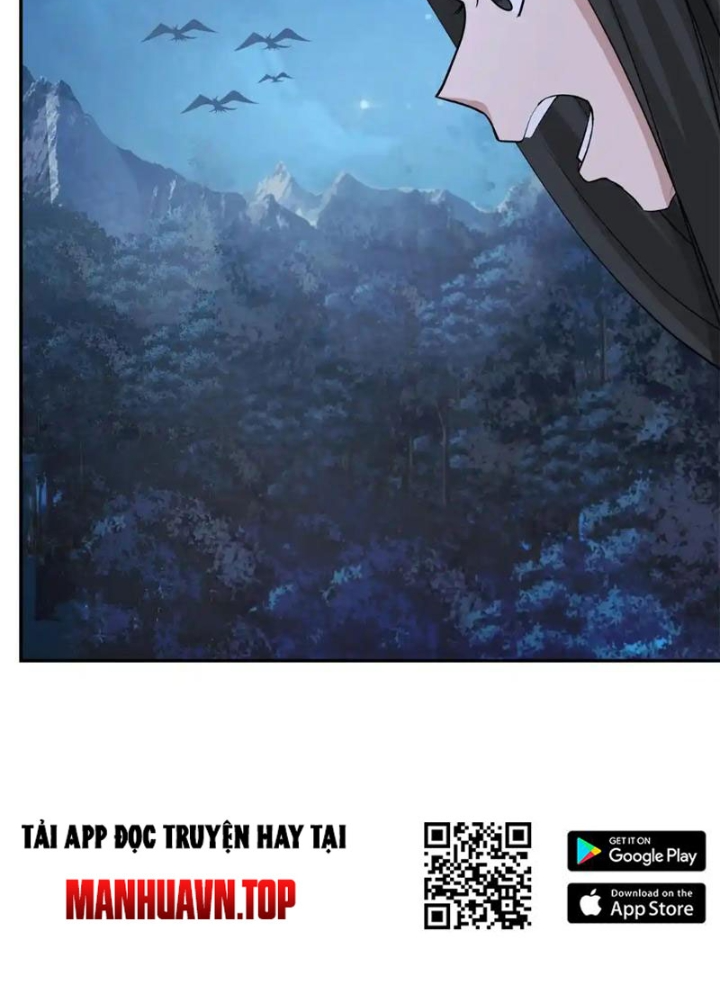 Tân Sủng Mị Chapter 72 - Trang 2