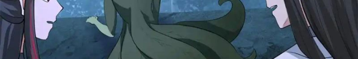 Tân Sủng Mị Chapter 72 - Trang 2