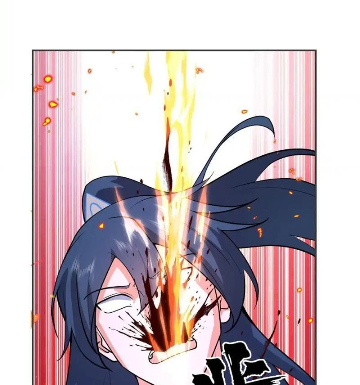 Tân Sủng Mị Chapter 72 - Trang 2