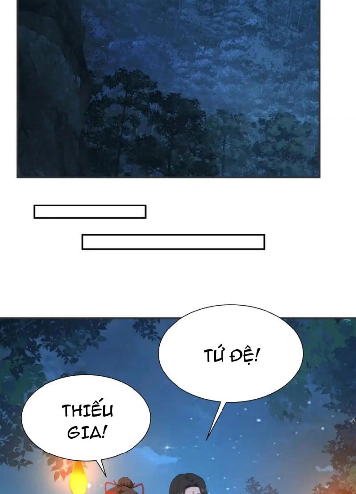 Tân Sủng Mị Chapter 72 - Trang 2