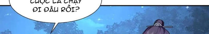 Tân Sủng Mị Chapter 72 - Trang 2