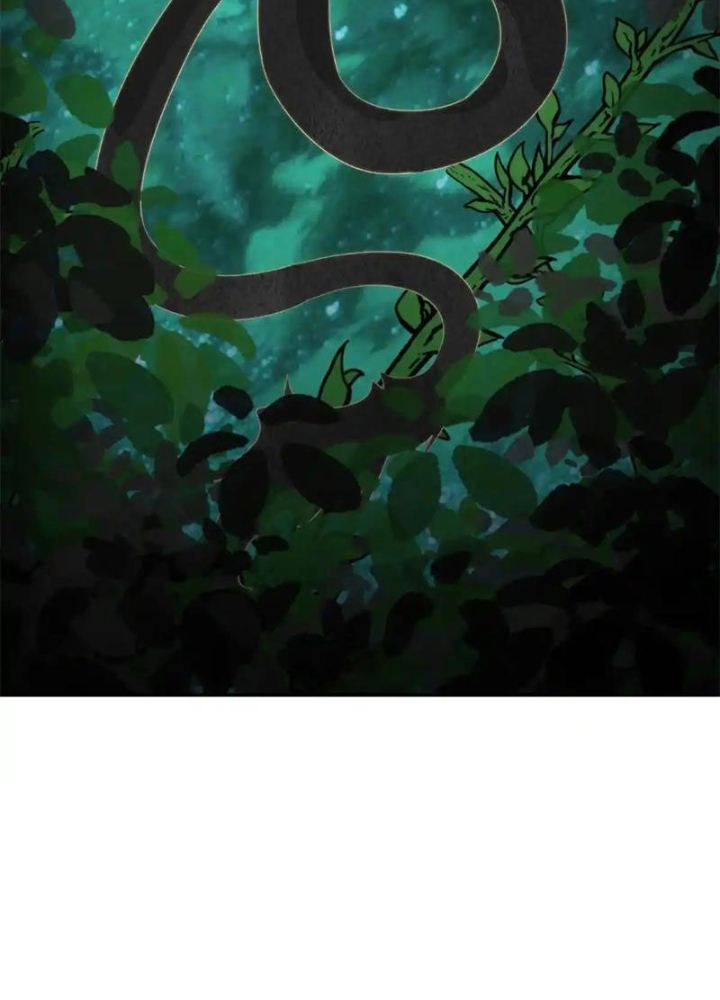 Tân Sủng Mị Chapter 72 - Trang 2