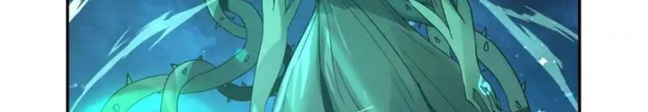 Tân Sủng Mị Chapter 72 - Trang 2