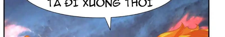 Tân Sủng Mị Chapter 72 - Trang 2