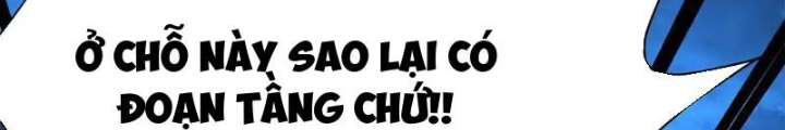 Tân Sủng Mị Chapter 72 - Trang 2