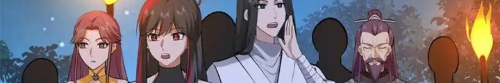 Tân Sủng Mị Chapter 72 - Trang 2