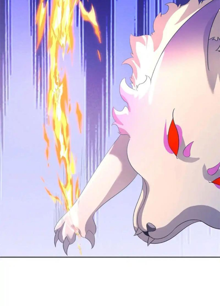 Tân Sủng Mị Chapter 72 - Trang 2