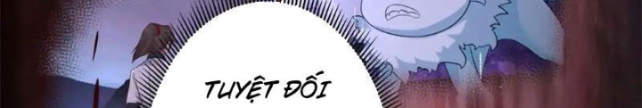 Tân Sủng Mị Chapter 72 - Trang 2