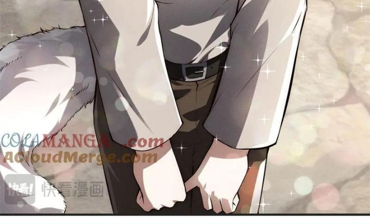 Ta Thăng Cấp Cùng Tai Ách Chapter 31 - Trang 3