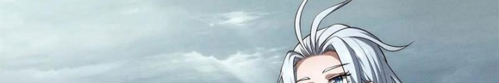 Ta Thăng Cấp Cùng Tai Ách Chapter 31 - Trang 3