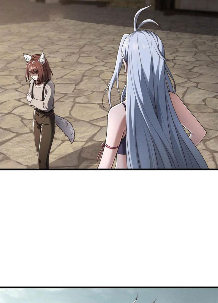 Ta Thăng Cấp Cùng Tai Ách Chapter 31 - Trang 3