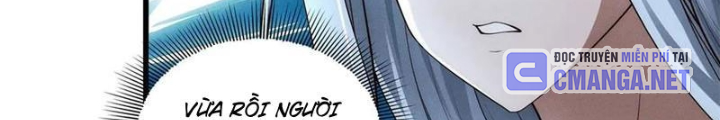 Ta Thăng Cấp Cùng Tai Ách Chapter 31 - Trang 3