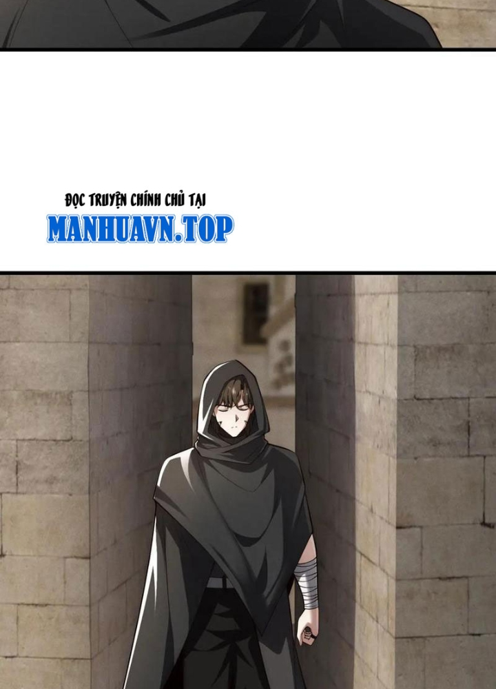 Ta Thăng Cấp Cùng Tai Ách Chapter 31 - Trang 3