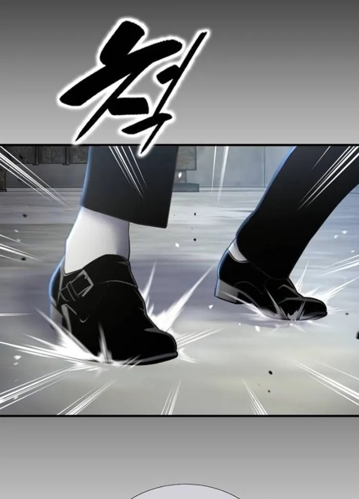 Tăng Cấp Với Các Vật Phẩm Độc Quyền Của Dungeon Chapter 47 - Trang 2