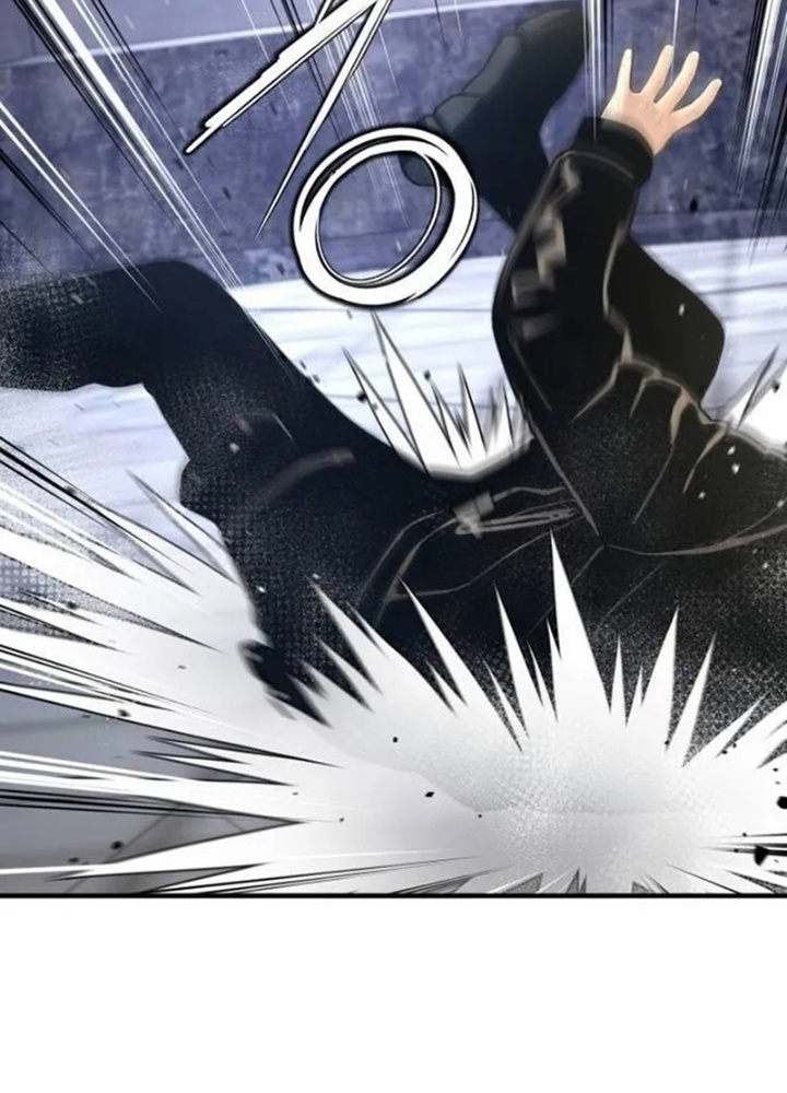 Tăng Cấp Với Các Vật Phẩm Độc Quyền Của Dungeon Chapter 47 - Trang 2