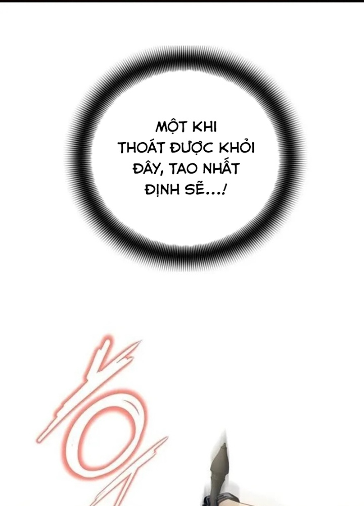 Tăng Cấp Với Các Vật Phẩm Độc Quyền Của Dungeon Chapter 47 - Trang 2