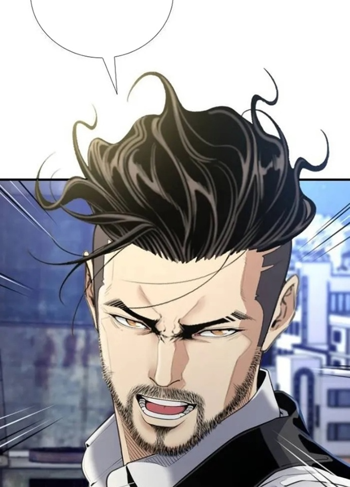 Tăng Cấp Với Các Vật Phẩm Độc Quyền Của Dungeon Chapter 47 - Trang 2