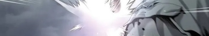 Tăng Cấp Với Các Vật Phẩm Độc Quyền Của Dungeon Chapter 47 - Trang 2