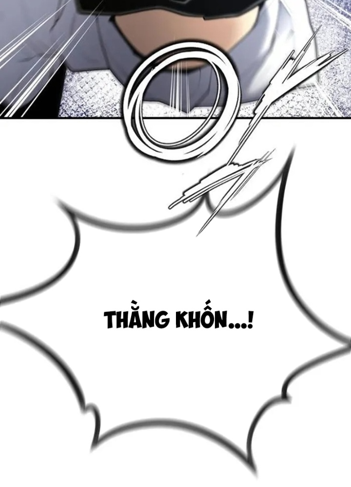 Tăng Cấp Với Các Vật Phẩm Độc Quyền Của Dungeon Chapter 47 - Trang 2