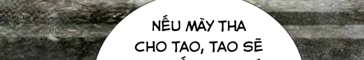 Tăng Cấp Với Các Vật Phẩm Độc Quyền Của Dungeon Chapter 47 - Trang 2