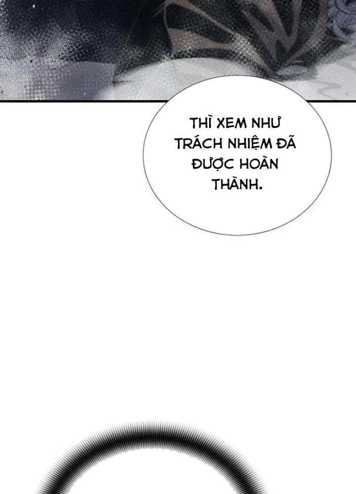 Tăng Cấp Với Các Vật Phẩm Độc Quyền Của Dungeon Chapter 47 - Trang 2